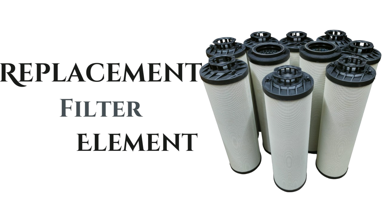 banner-image-replacement-filter
