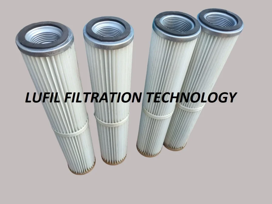 silo-pleated-dust-filter-bags