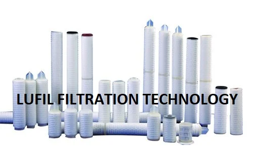 pp-pleated-filter-cartridge