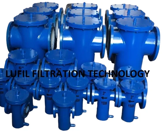 simplex-fabricated-basket-strainer