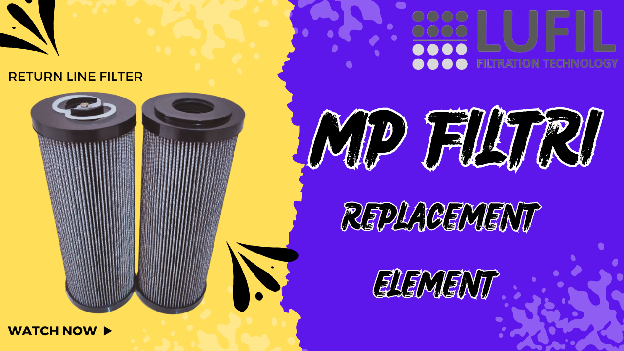 MP-Filtri-replacement-element-video