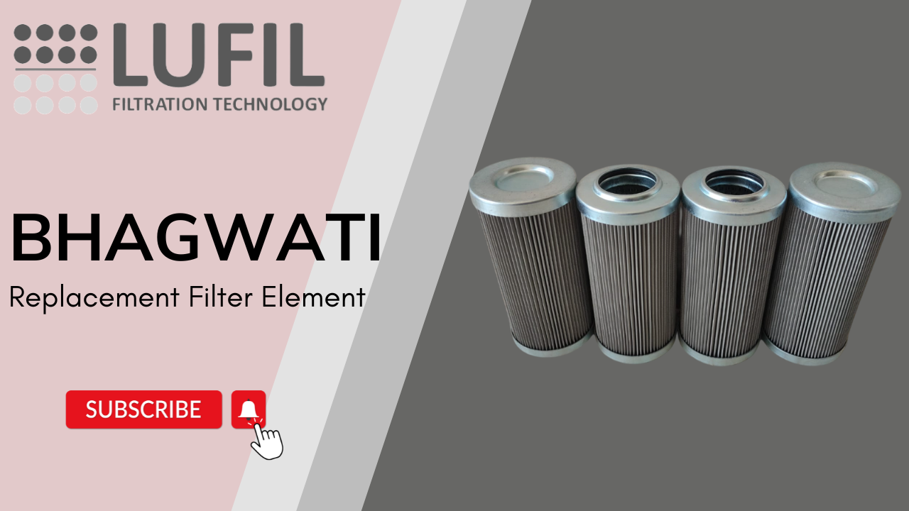 bhagwati-replacement-filter-element-video