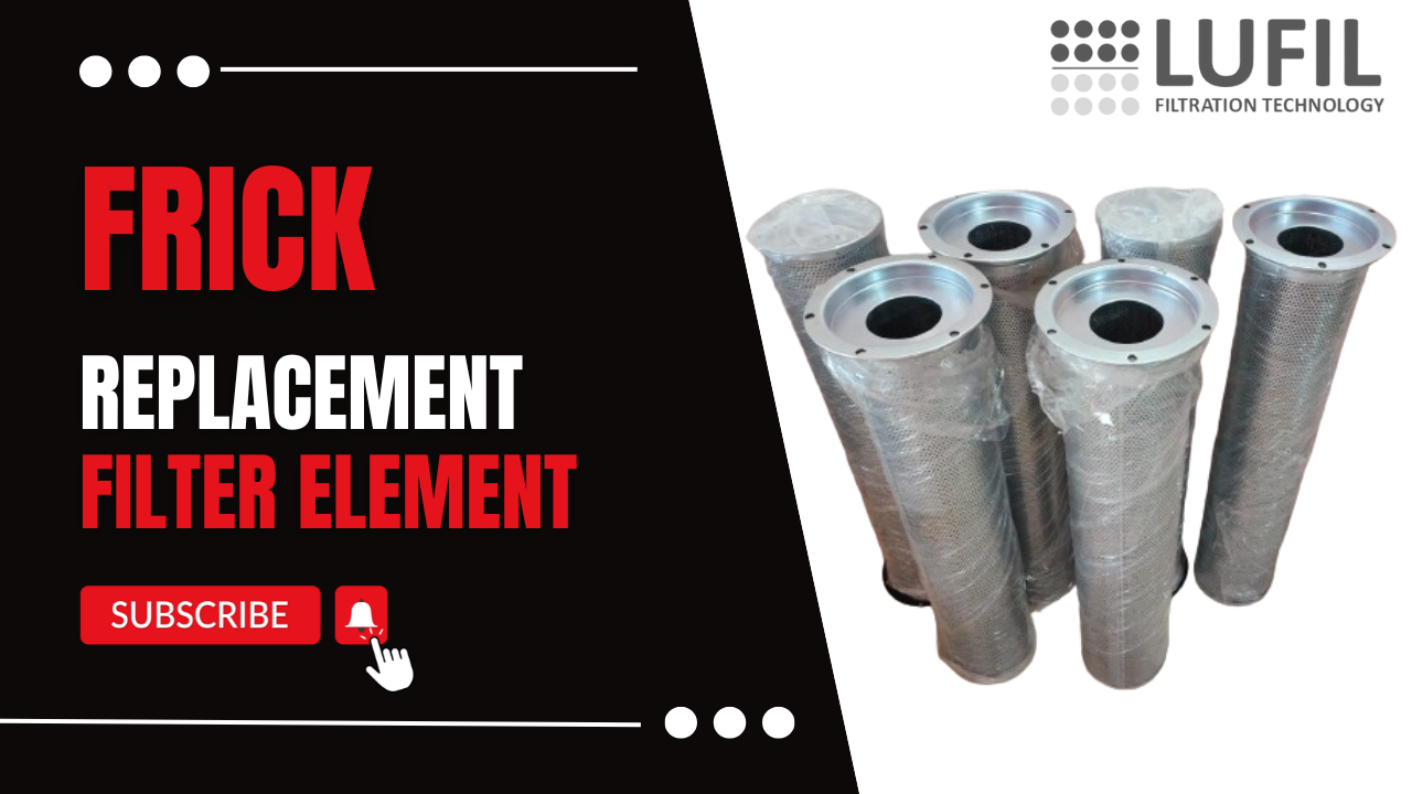 frick-replacement-filter-element-video