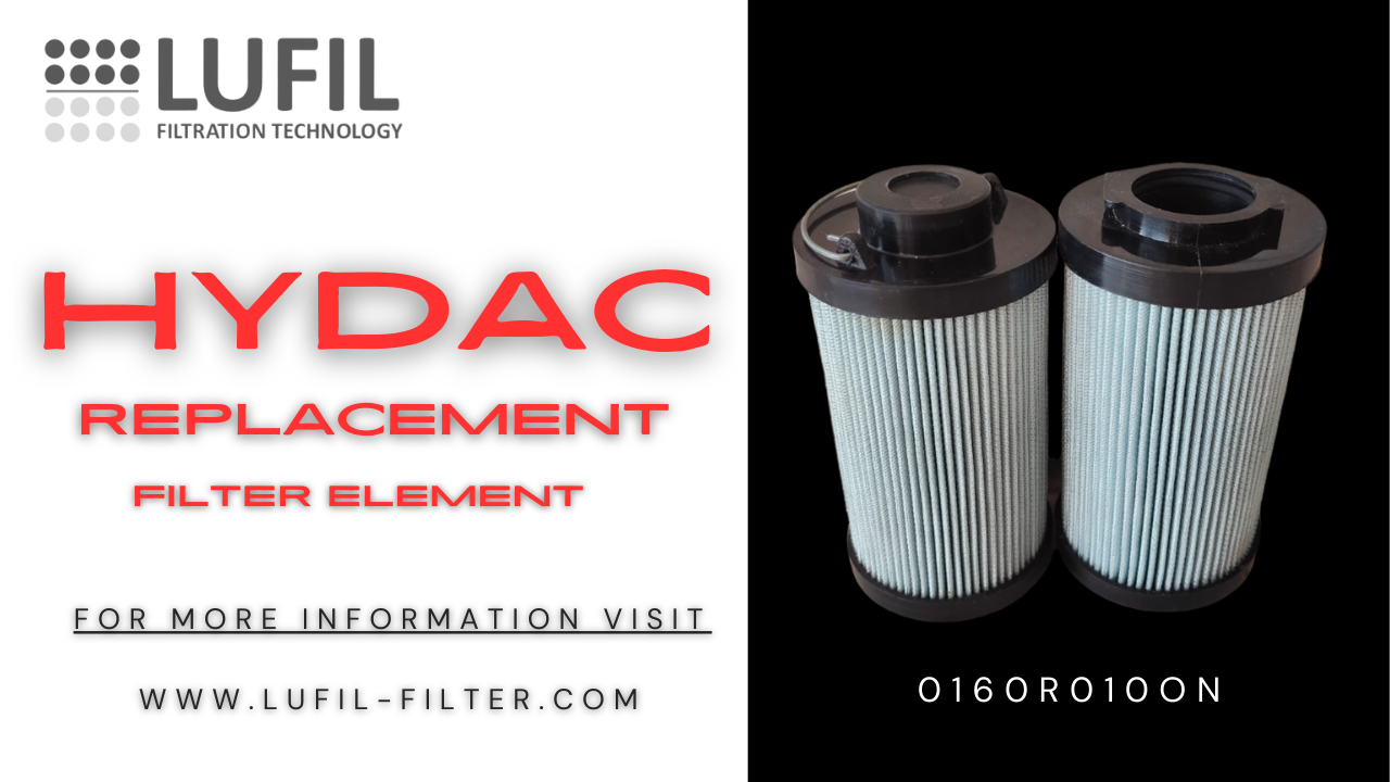 hydac-replacement-filter-element-0160R010ON-video