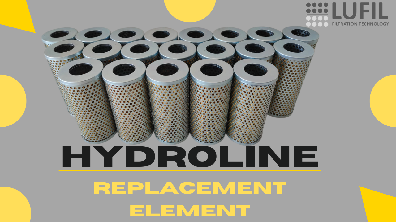 hydroline-replacement-element-CE-250-630-video