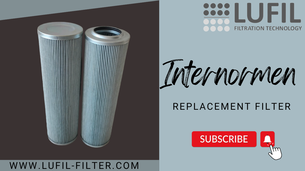 internormen-replacement-filter-video