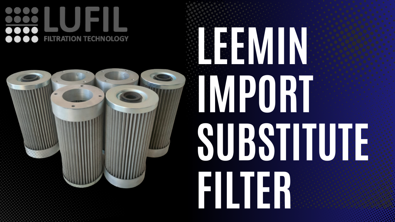 leemin-import-substitute-filter-video