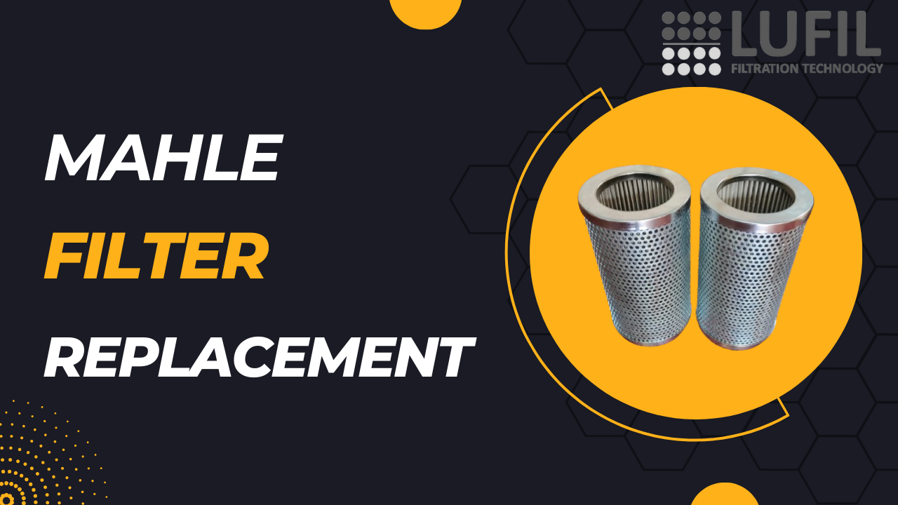 mahle-filter-replacement-video