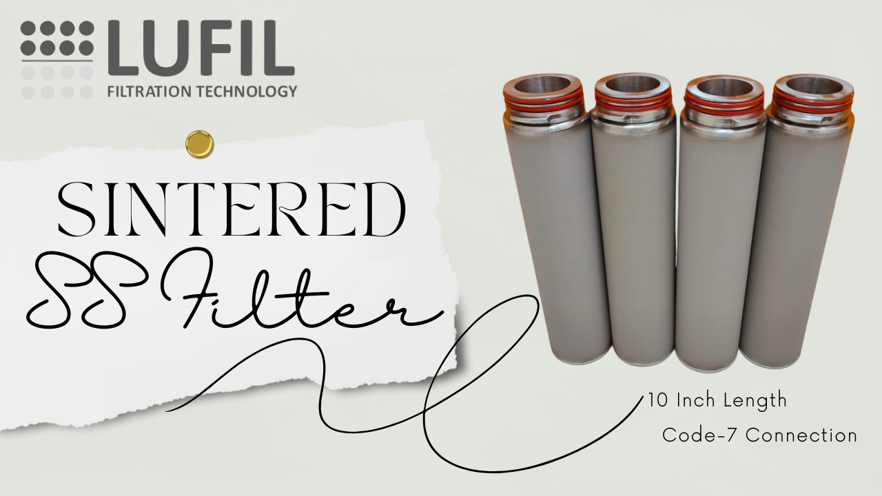 sintered-ss-filter-10-inch-video