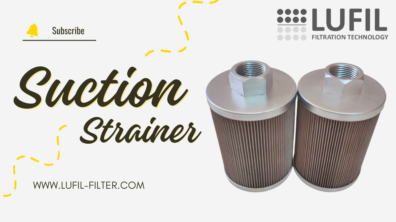 suction-strainer-video