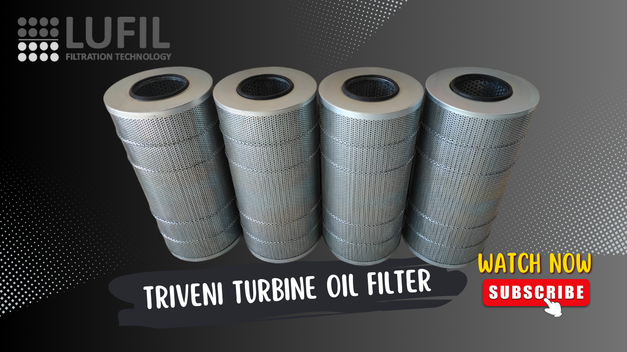 triveni-turbine-oil-filter-gpm-video